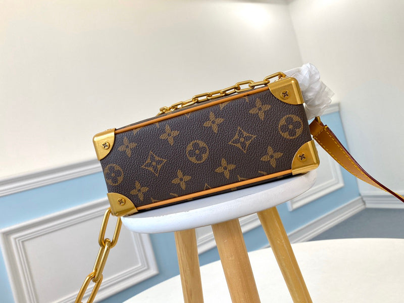 Glami Fashion Lu-Vi bags - 17084