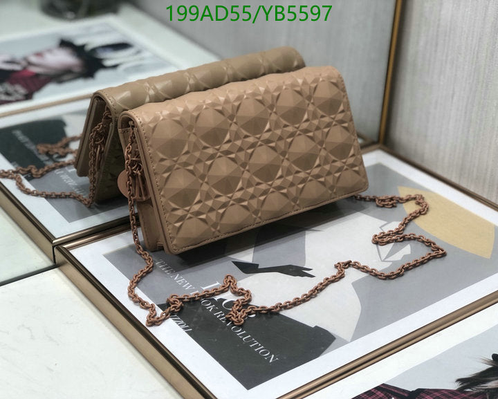 SAMCC - DOR Bags - 1496