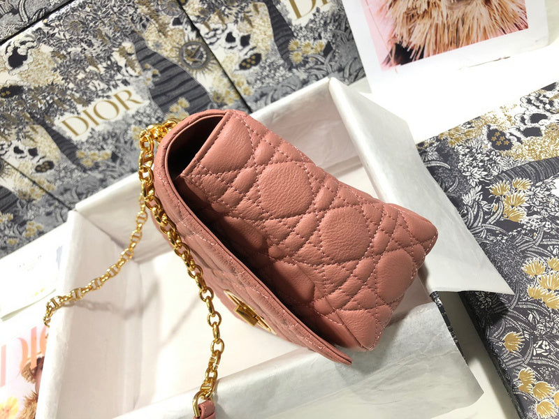 DOR Bags - Glami - 210