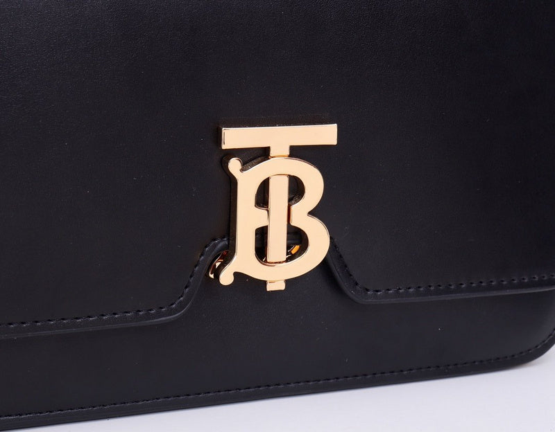 ELE Fashion -BBR Bags - 895