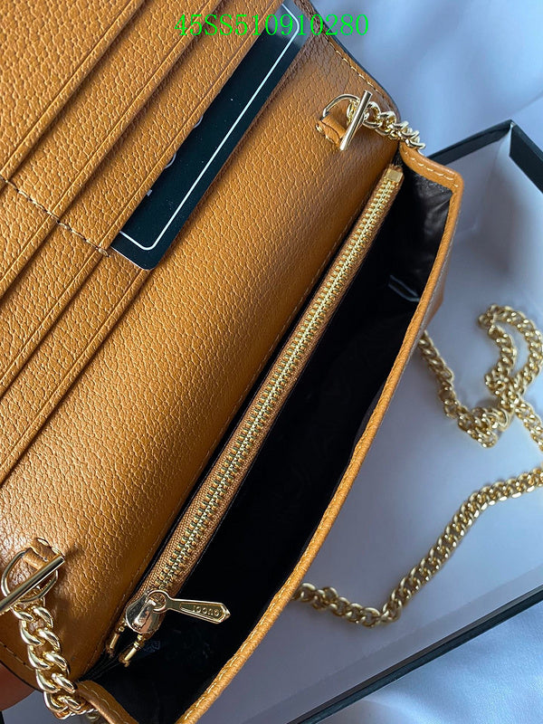 Glami Fashion - GCI Bags - 11106
