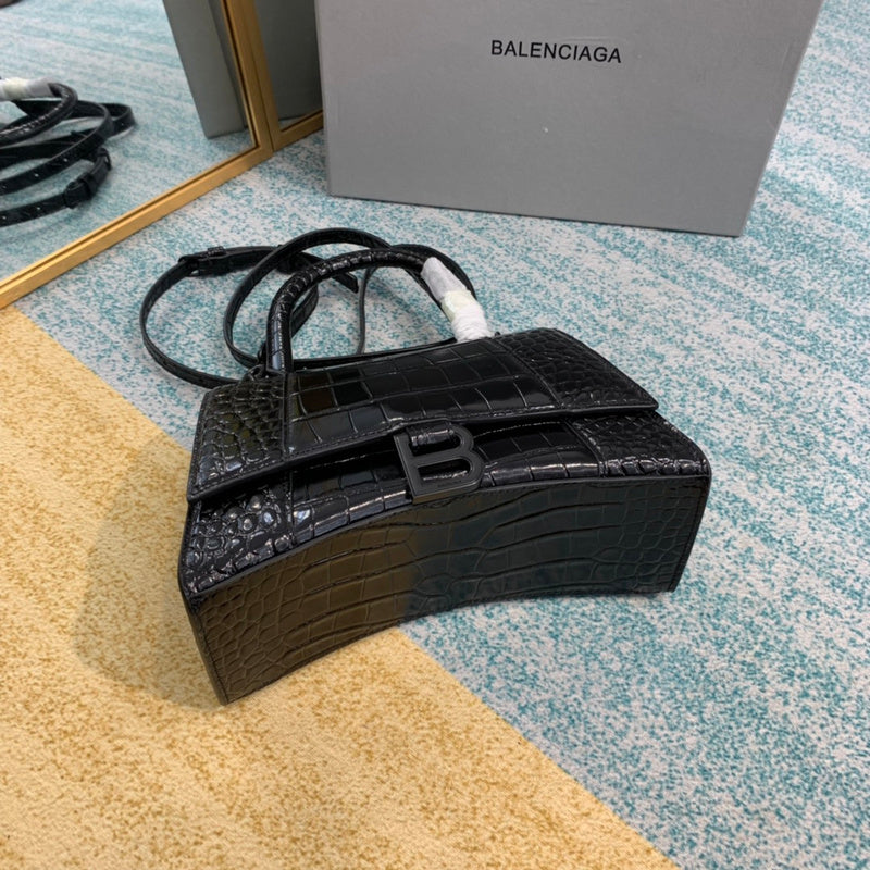 Glamy - BG Bags - 1020