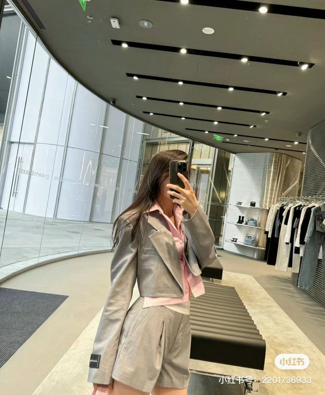 Glami - ALW Women Clothes - 040