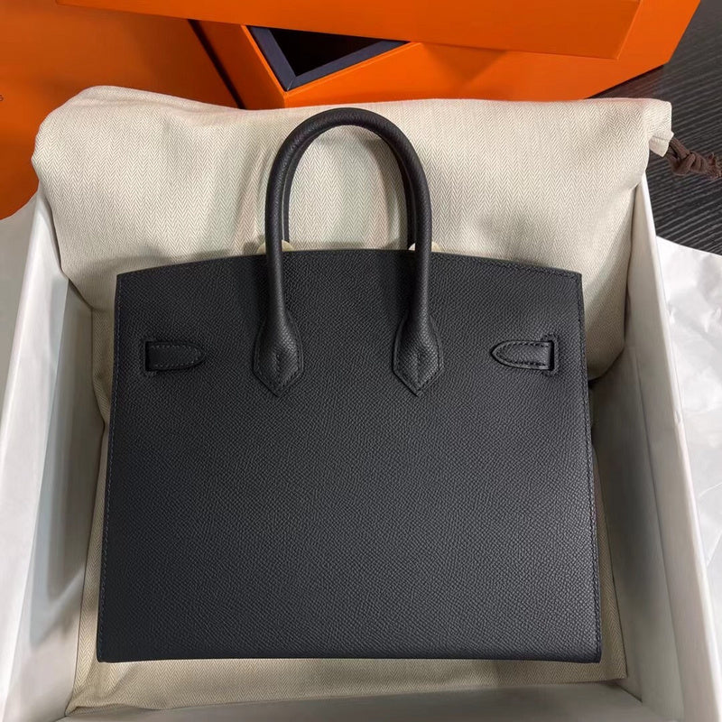 Glamy - HMS Bags - 359