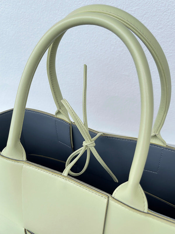 Glamy - BOV Bags - 1164