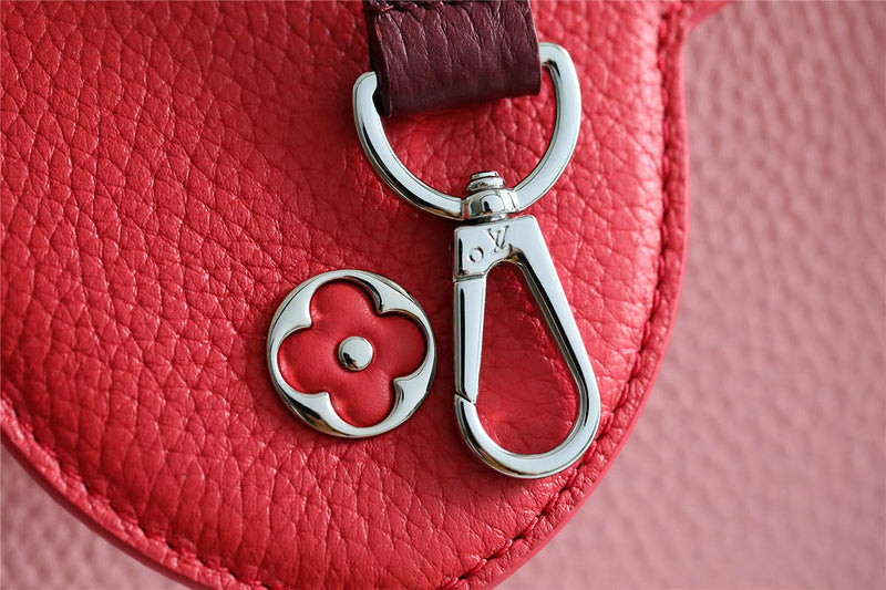 Glami GlamI Lu-Vi bags - 8362