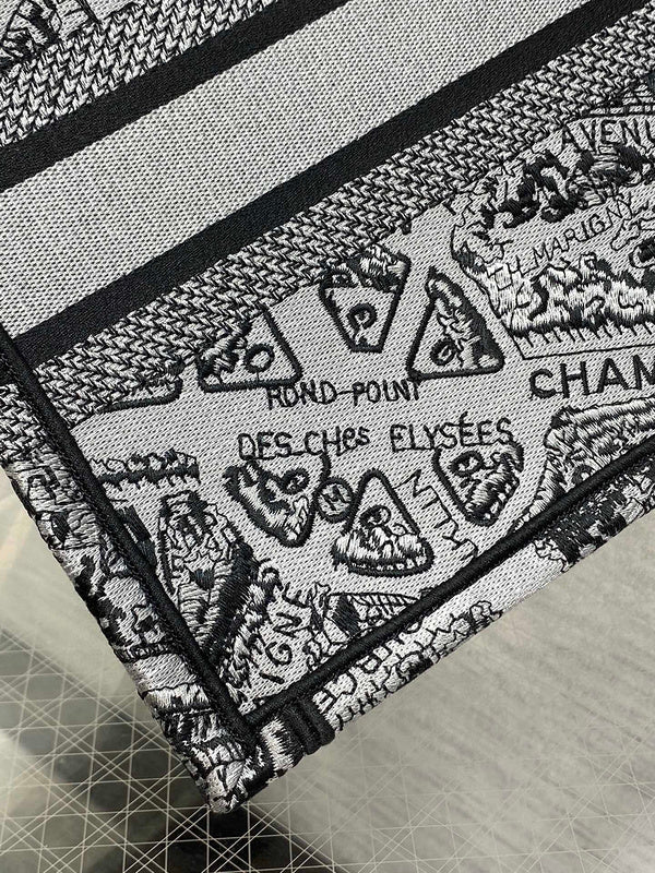 ELE - Dir Bags - 037