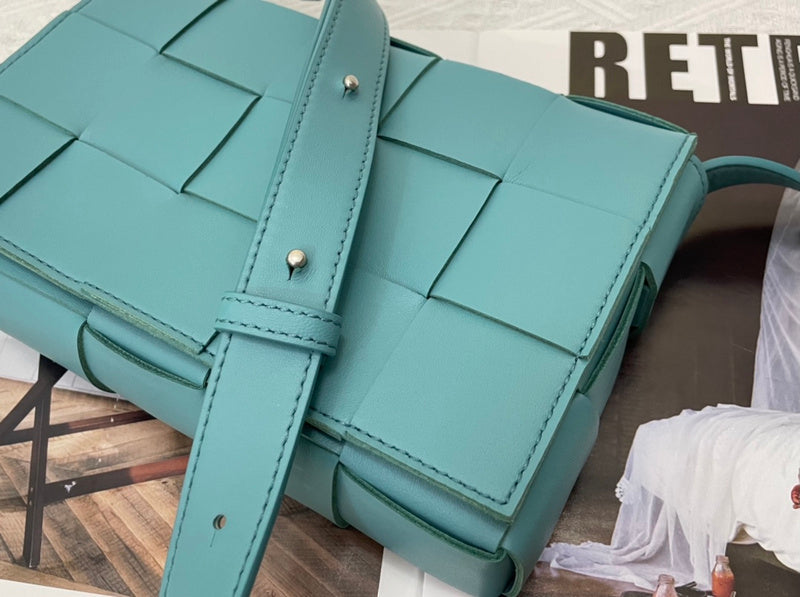 Glamy - BOV Bags - 875
