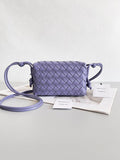 Glamy - BOV Bags - 950