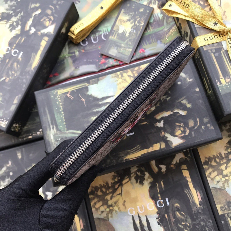 Glami-i - Guki Wallet - 681