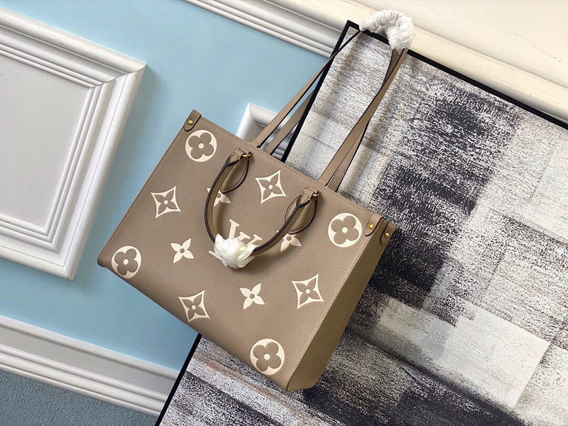 Glami - LOV Bags - 682