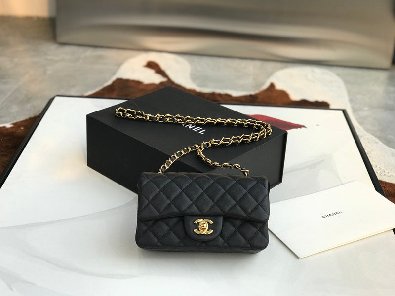 Satchel Bags - CLN Bags - 1039