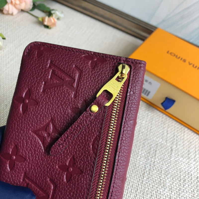 Satchel Bags - VL2 Bags - 041