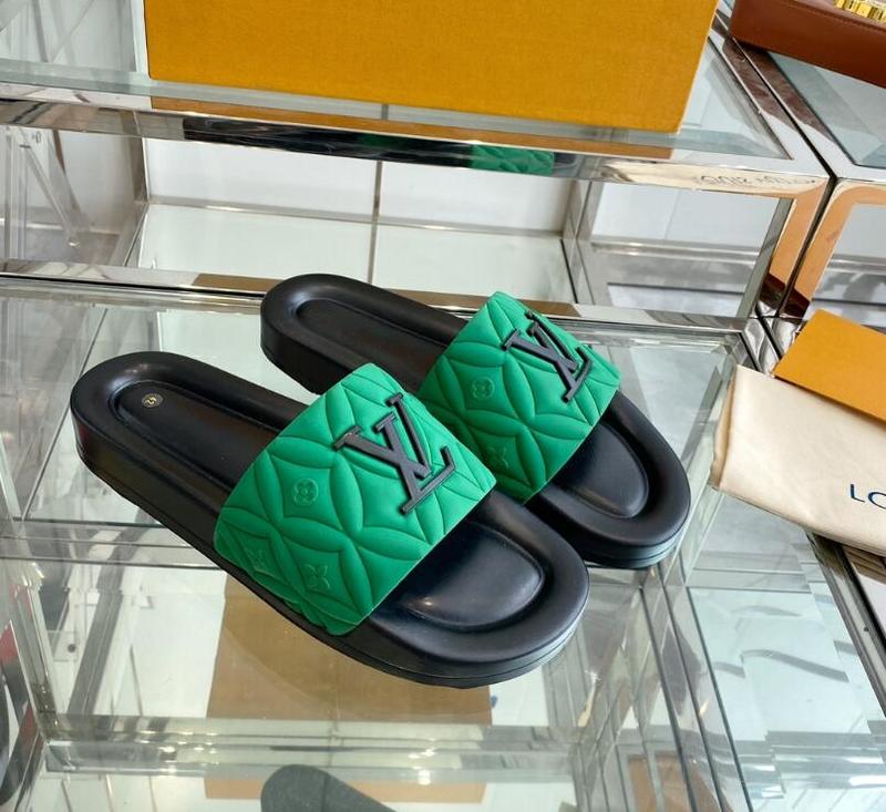 SAMC - LOV Men Shoes - 616