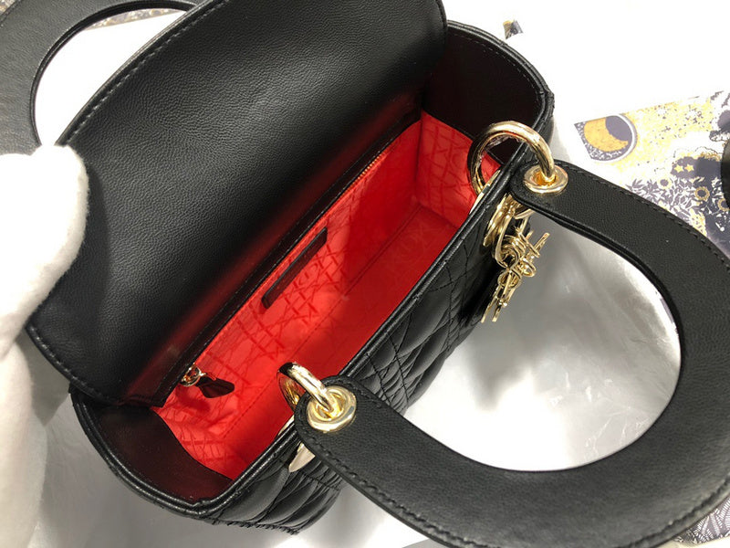 DOR Bags - Glami - 191