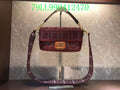 Glami - FDE Bags - 1596