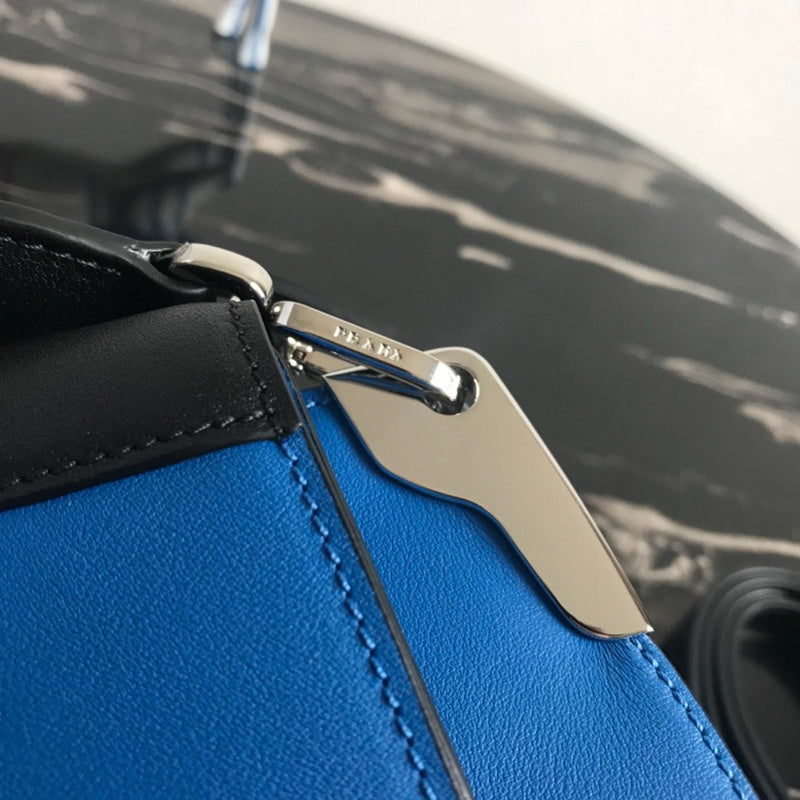 Glami - PD Bags - 061