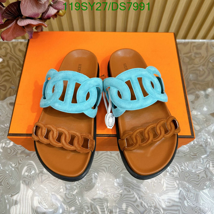 SAMC - HMS Women Shoes - 021