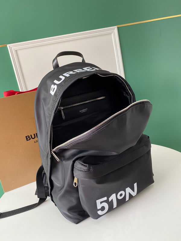 Glamy - BOR Bags - 713
