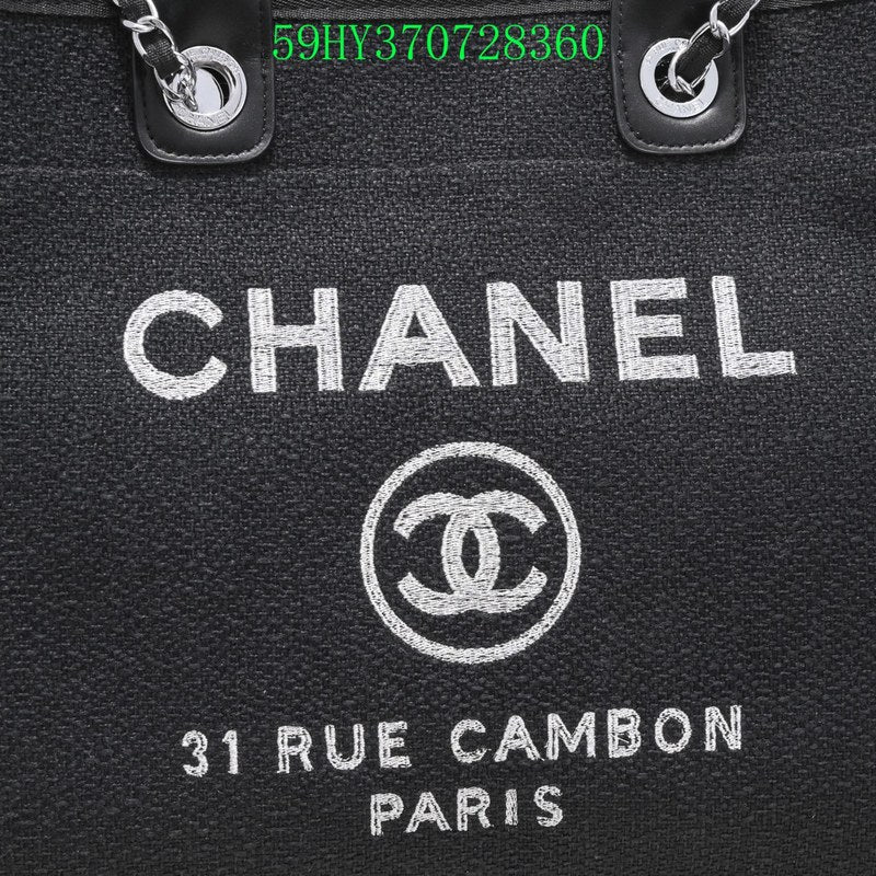 Satchel Bags - CHL Bags - 5100