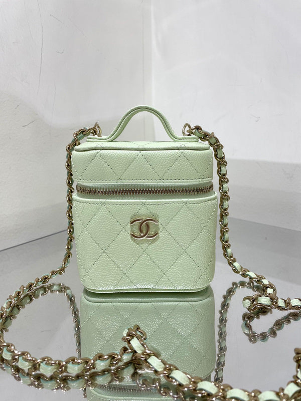 Glami-i - CHL Lady Bags - 398