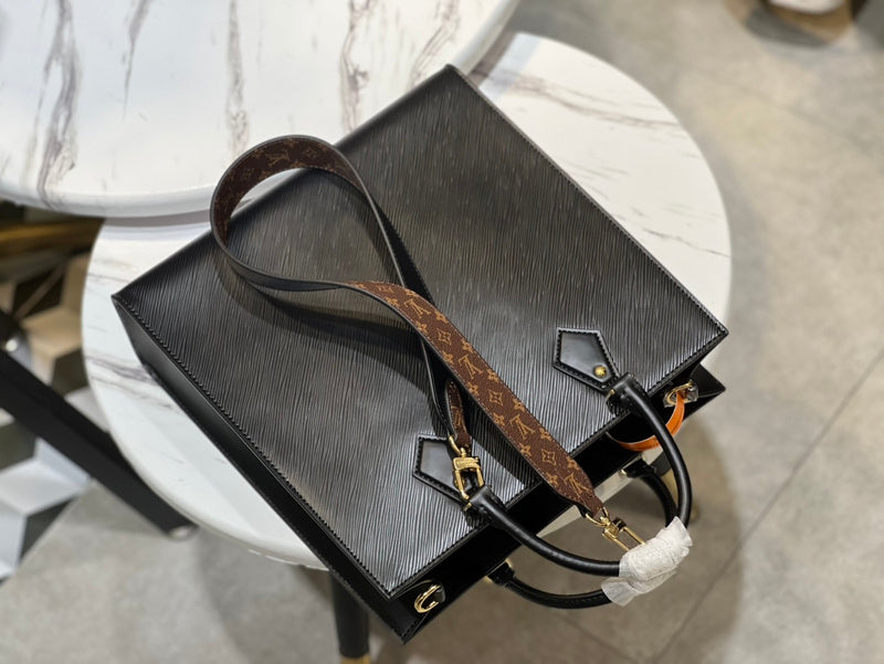 Glami Fashion Lu-Vi bags - 17052