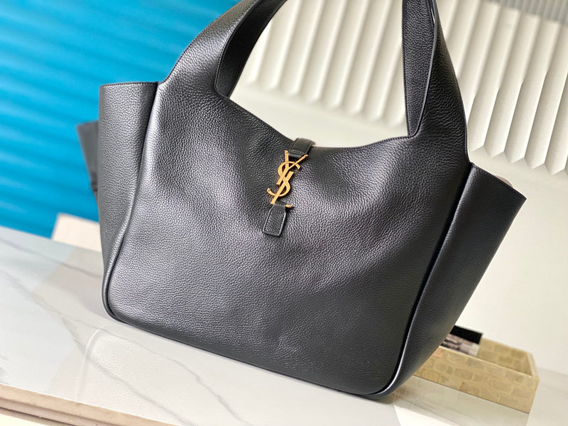 Glamy - YLS Bags - 075