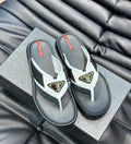 Glamy - PD Men Shoes - 084