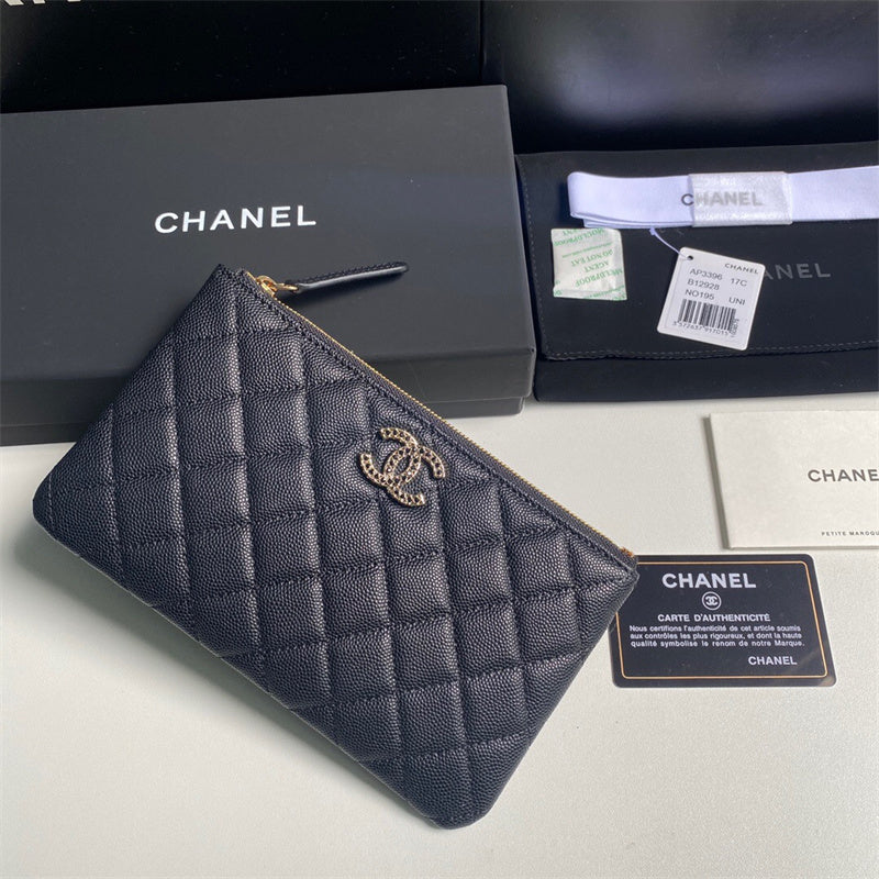 Glami- - CHL Bags - 353