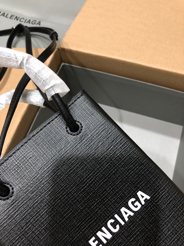 Glamy - BG Bags - 1182
