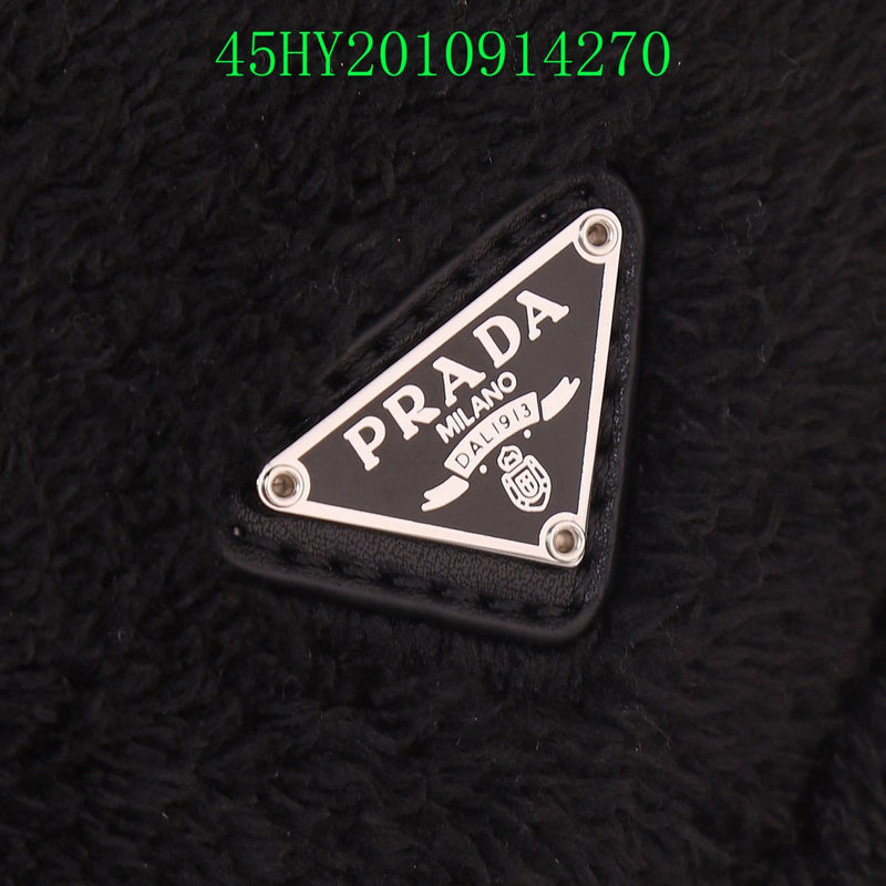 Satchel Bags - PDA Bags - 3971