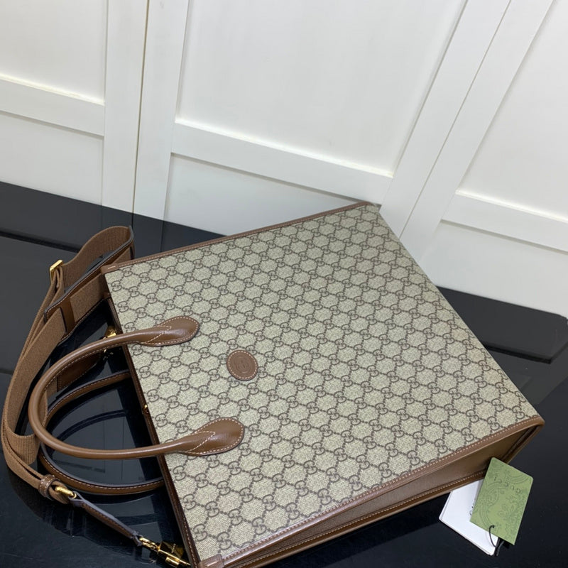 Satchel Bags - GCI Bags - 2275