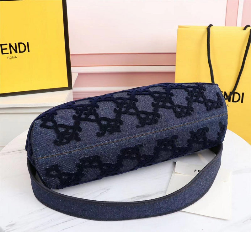 Glami - GlamiE Bags - 224