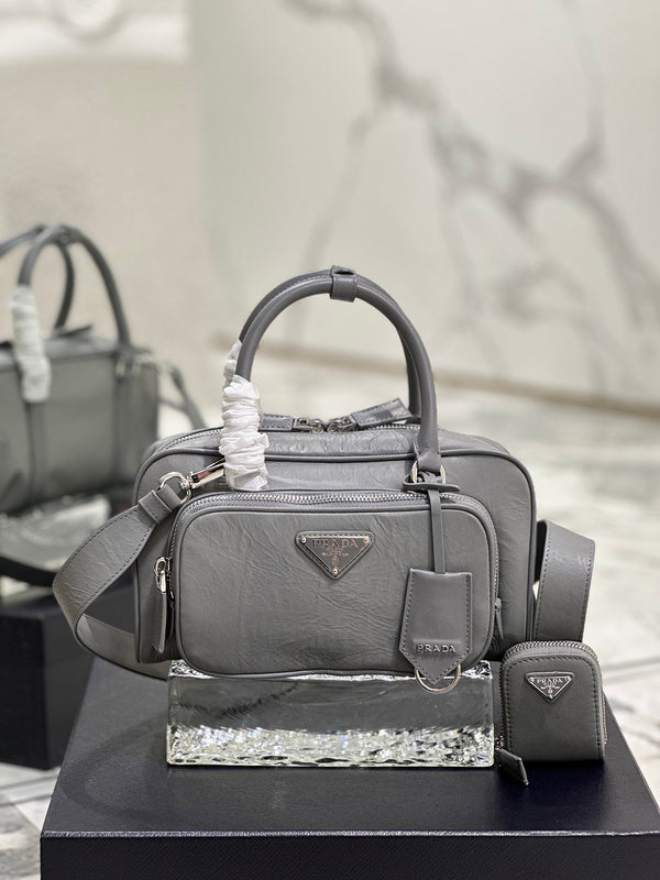Glamy - PD Bags - 780