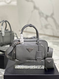 Glamy - PD Bags - 780