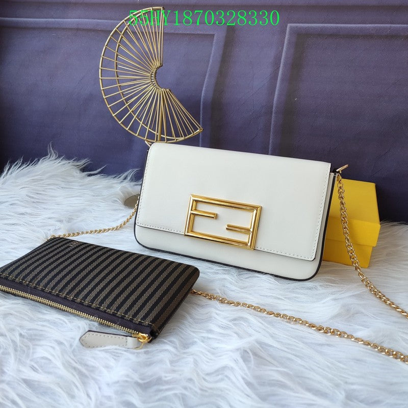 Glami - FDE Bags - 1735