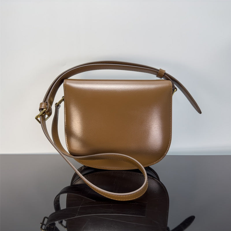 Glamy - COL Bags - 416