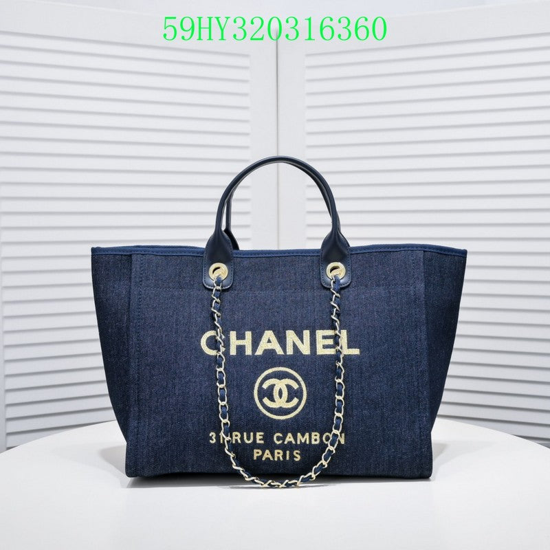 Glami - CHL Bags - 1308