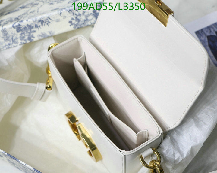 SAMCC - DOR Bags - 1378