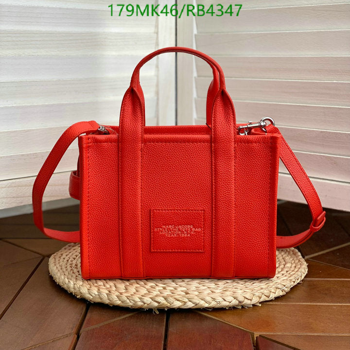 SAMC - MOJ Bags - 058
