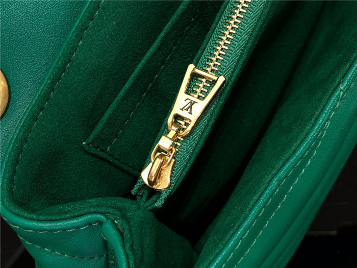Glami-LAON - LOV Bags - 737