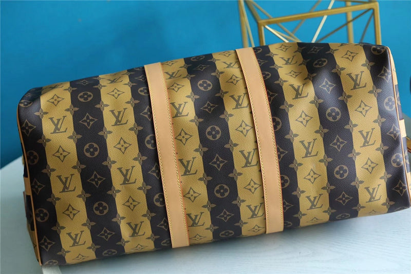 Glami GlamI Lu-Vi bags - 11205