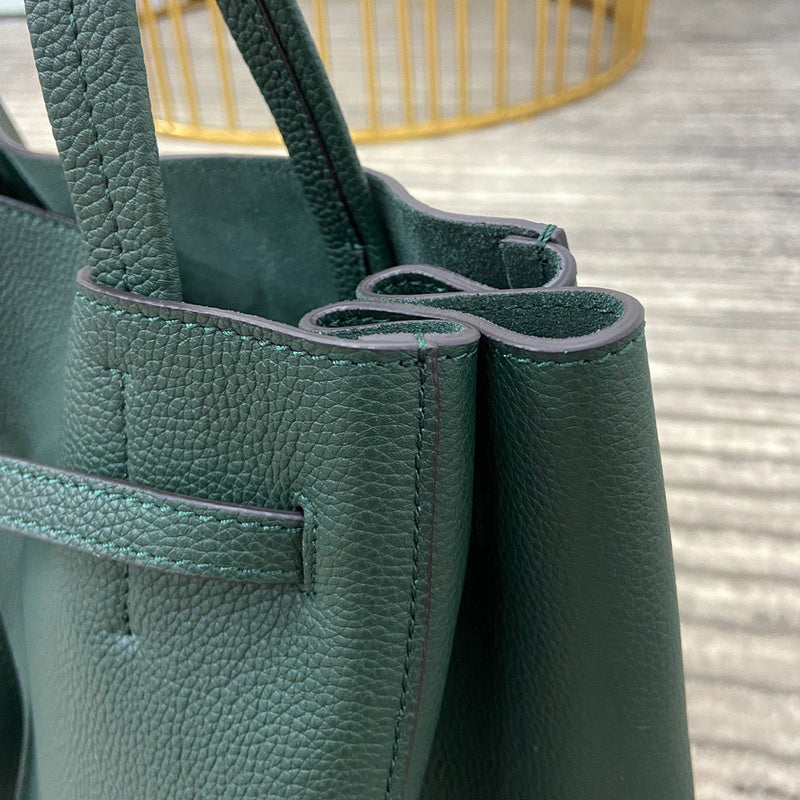 Glami - COL Bags - 222