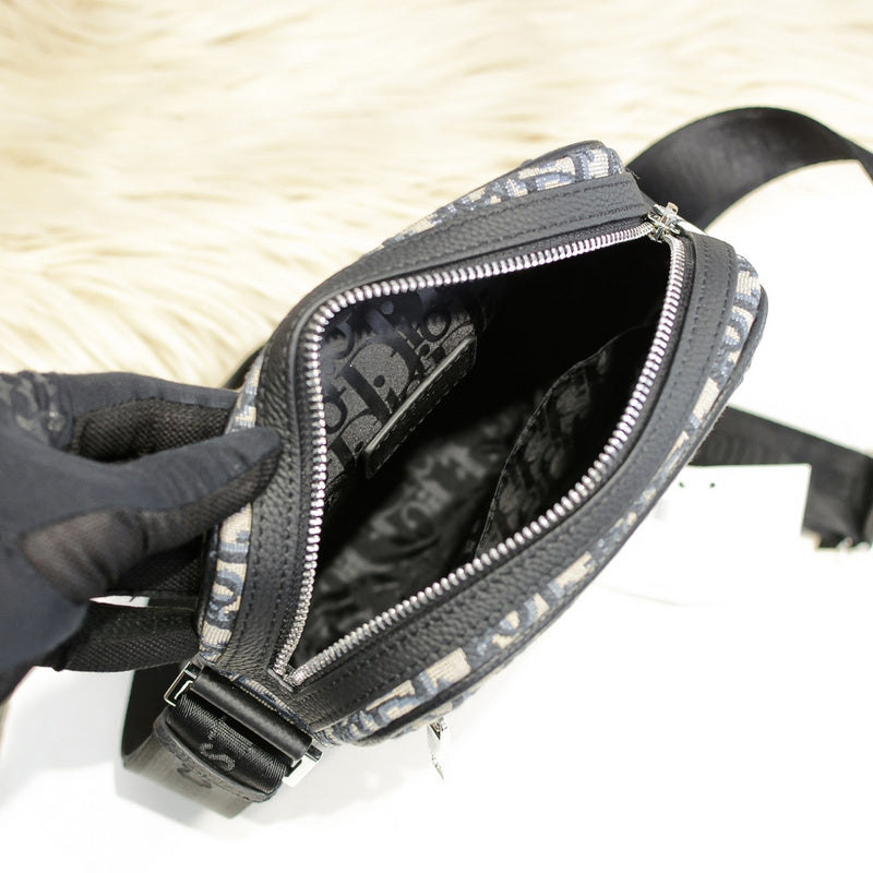 Satchel Bags - DOR Bags - 907