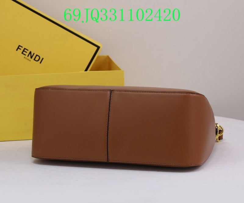 Glami - FDE Bags - 1299
