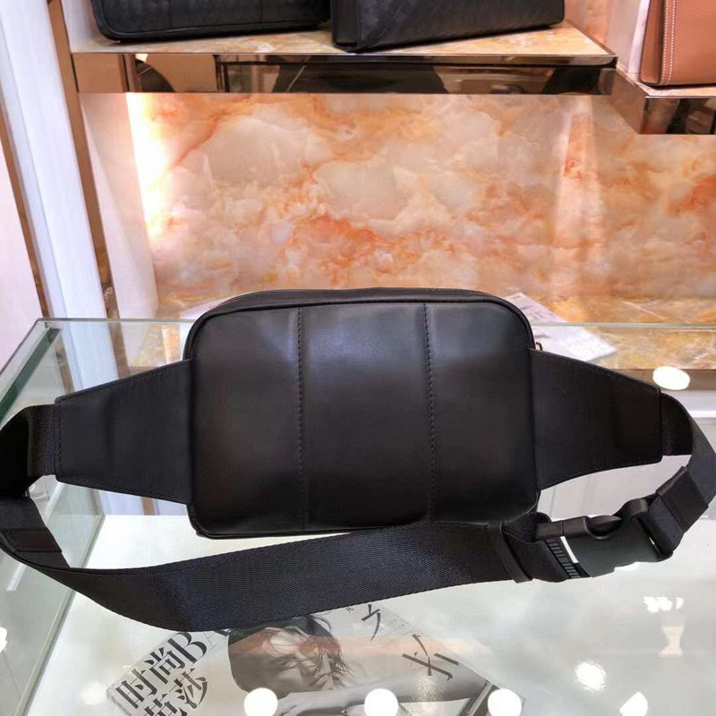 Glami-i - BOV Lady Bags - 191