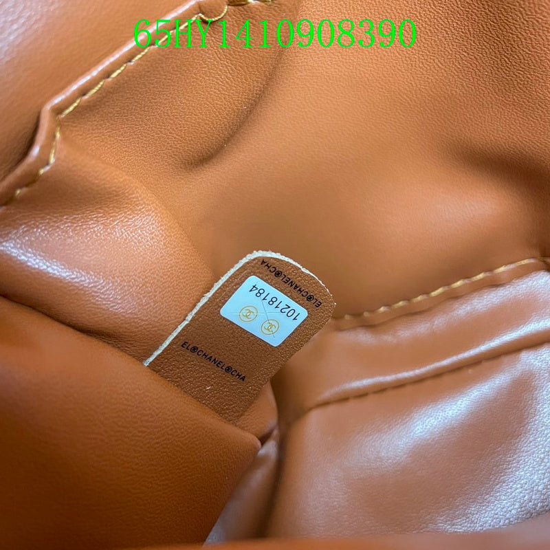 Glami - CHL Bags - 2299