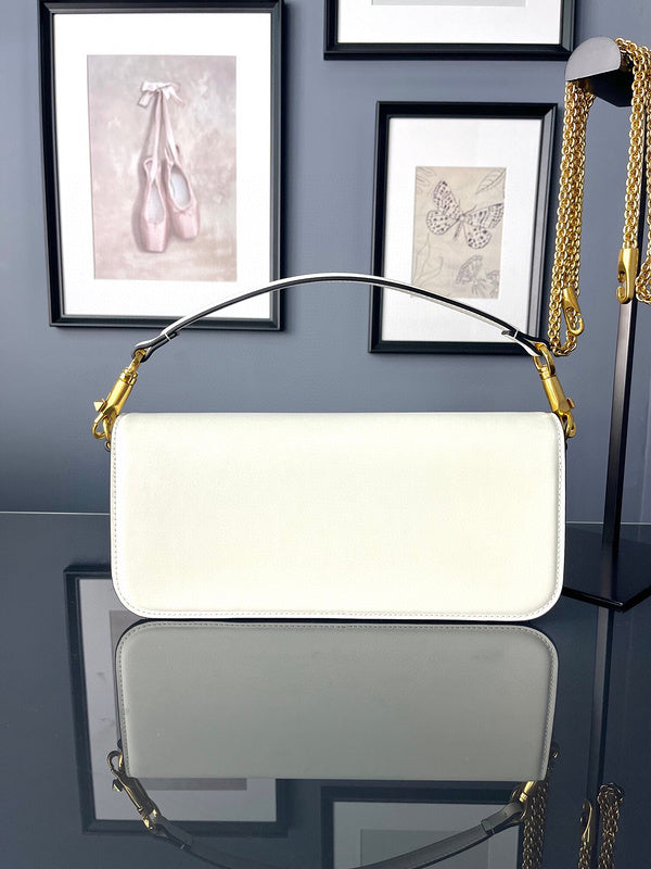Glami Fashion - VLN Bags - 046