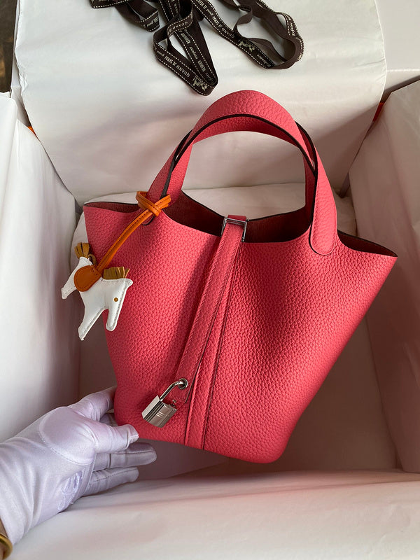 Glamy - HMS Bags - 1489