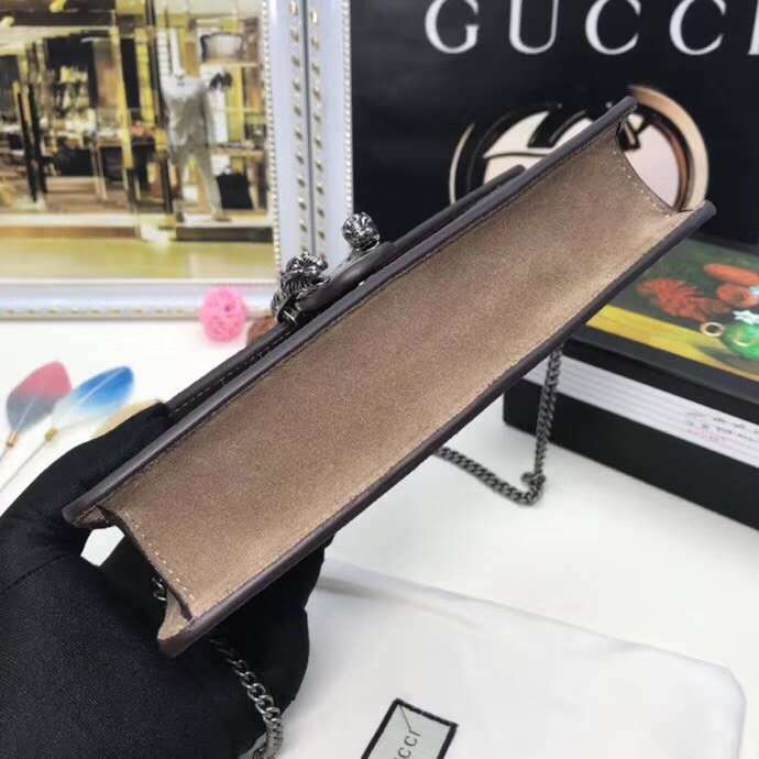 glamy - GCI Bags - 582
